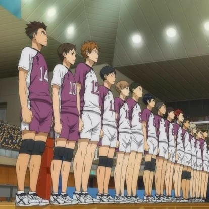五条