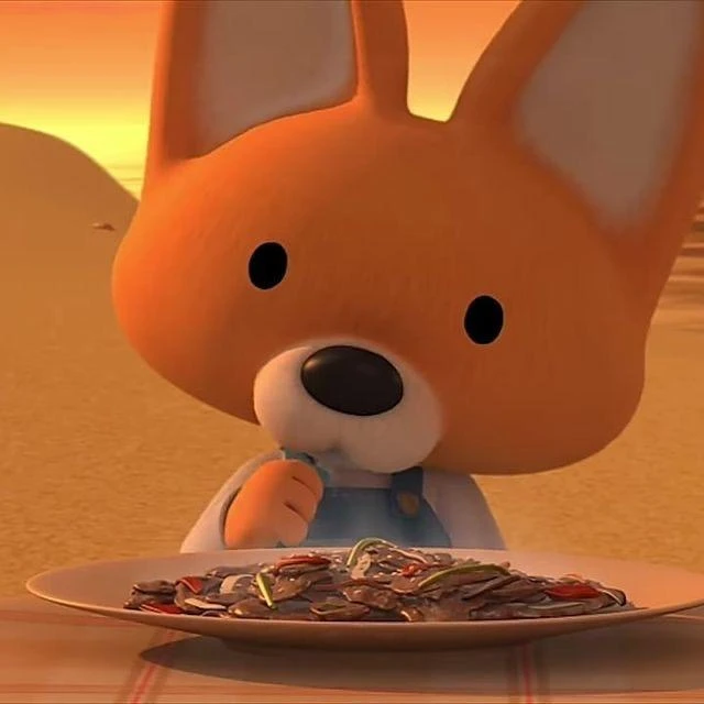 에디