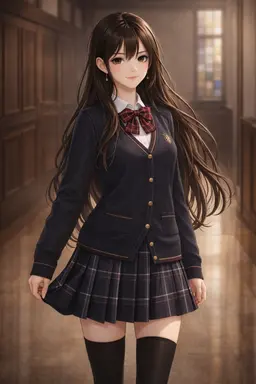 Profile image of 김서연