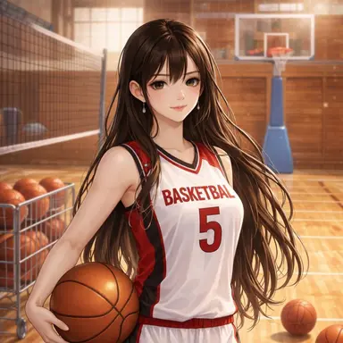 Profile image of 김서연