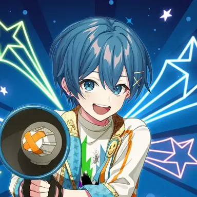 Profile image of ちぐさ