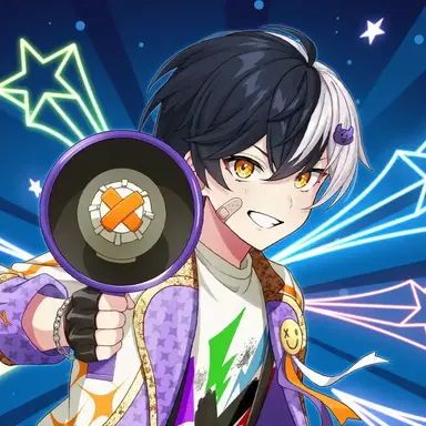 Profile image of まぜ太