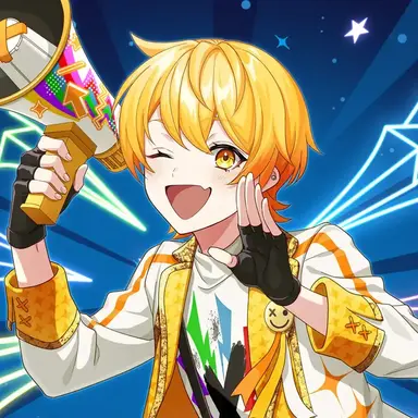 Profile image of あっきぃ