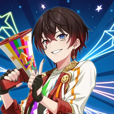 Profile image of あっと