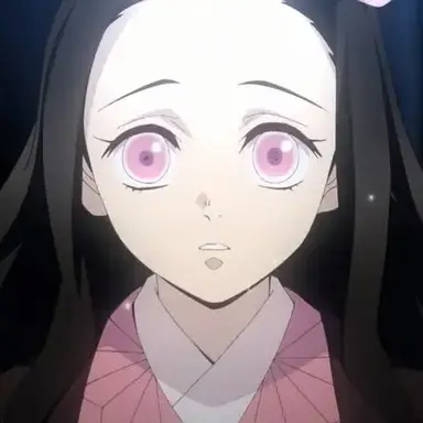 Profile image of 카마도 네즈코