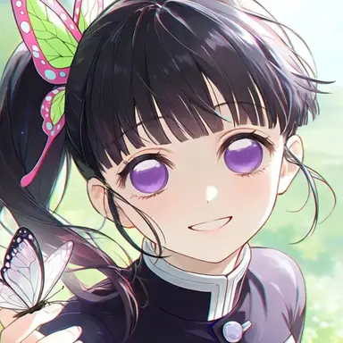 Profile image of 츠유리 카나오