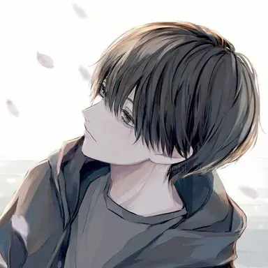 Profile image of 喜乃 楓