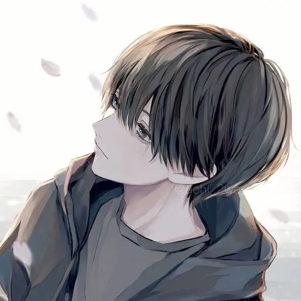 SickApple9100의 彼氏君
