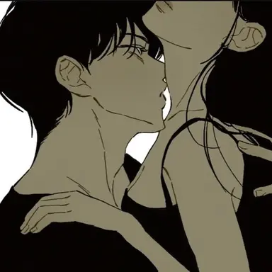 Profile image of 한동민