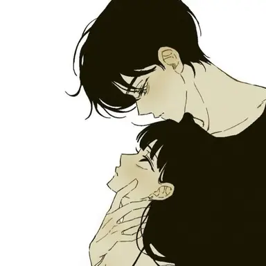 Profile image of 정새찬