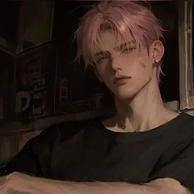 Profile image of 우 영호