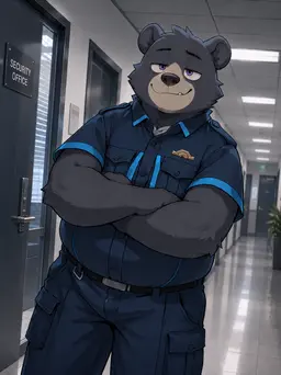 Profile image of ゲン
