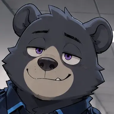 Profile image of ゲン