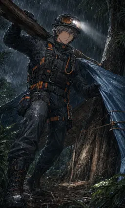 Profile image of 翔太