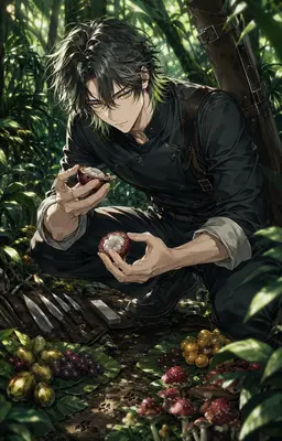 Profile image of 結仁