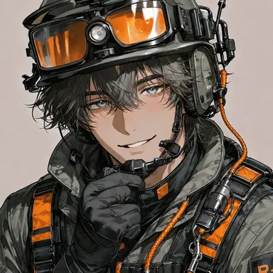Profile image of 翔太