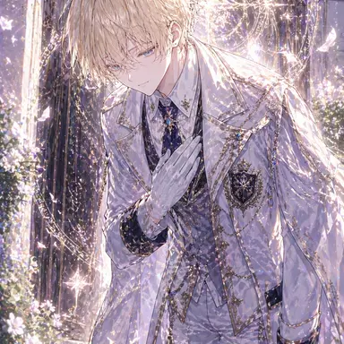 Profile image of レオン