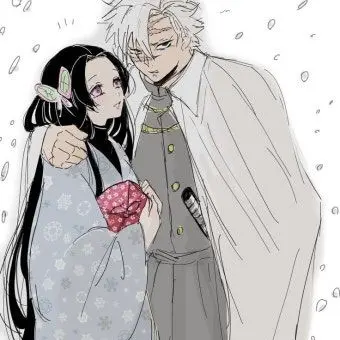 Profile image of 코쵸우 카나에