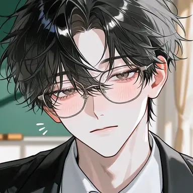 Profile image of 翔