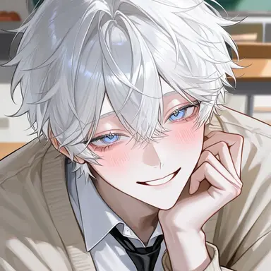 Profile image of 翠静