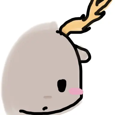 Profile image of 구급대원