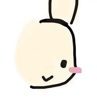 Profile image of 인턴