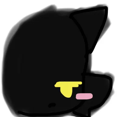 Profile image of 에이전트