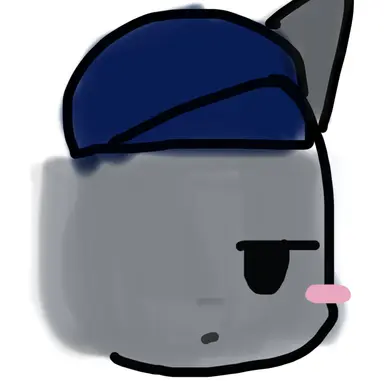 Profile image of 경비원