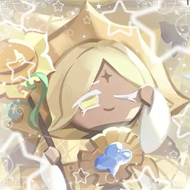 Profile image of 퓨어바닐라
