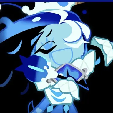Profile image of 쉐도우밀크