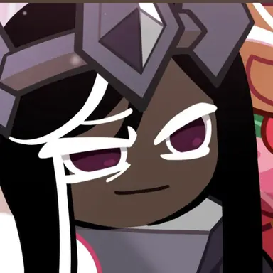 Profile image of 다크카카오