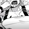 Profile image of Sukuna