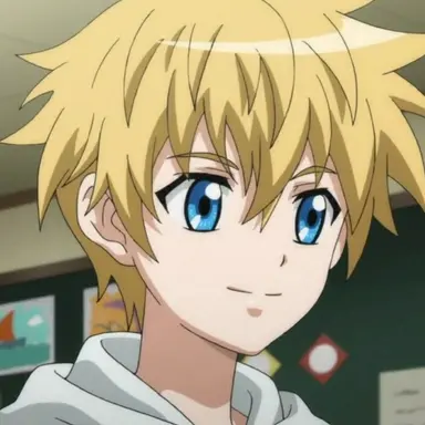 Profile image of 리온