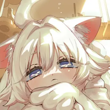Profile image of 네코나리 타마