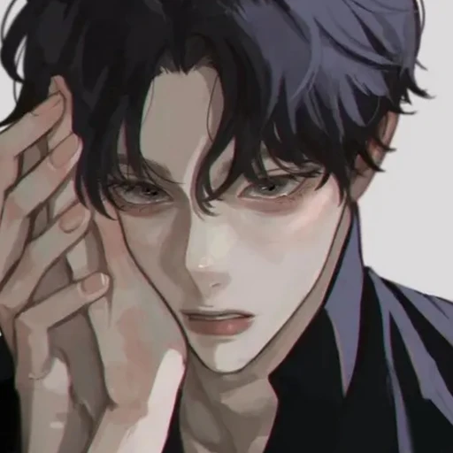 백이현