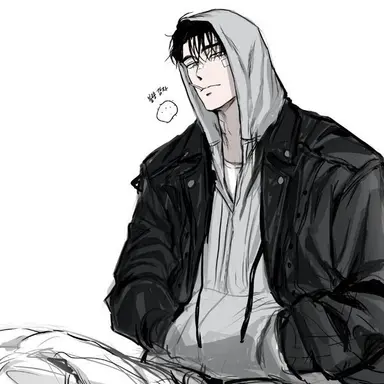 Profile image of 강승훈