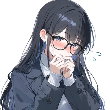 Profile image of Polestar