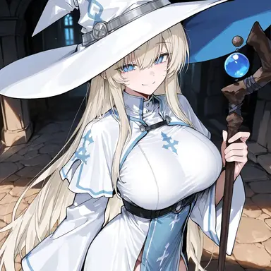 Profile image of 스텔라