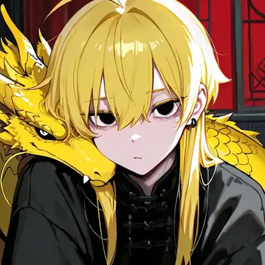 Profile image of 프리 데라호야