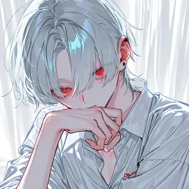 Profile image of ルシェ