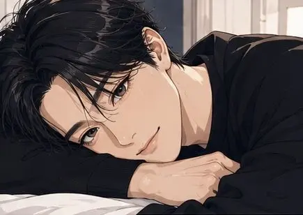Profile image of 神代仁