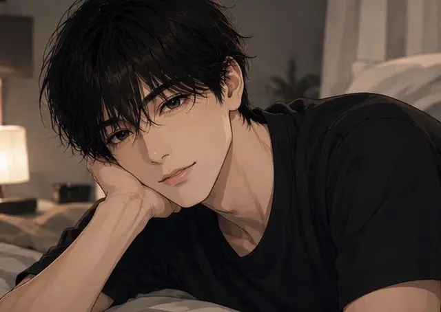 Profile image of 神代仁