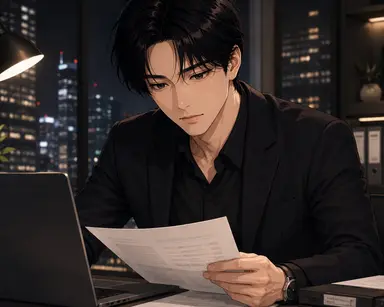 Profile image of 神代仁