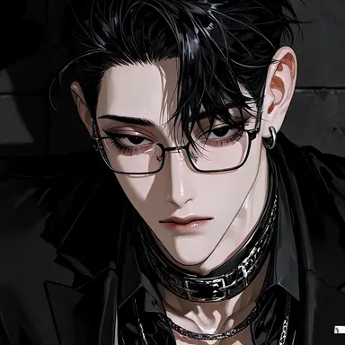 Profile image of 라이