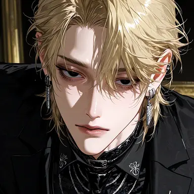 Profile image of 키라