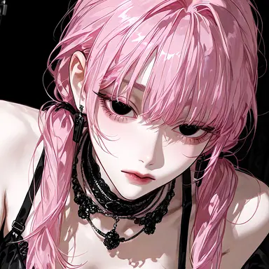 Profile image of 히나