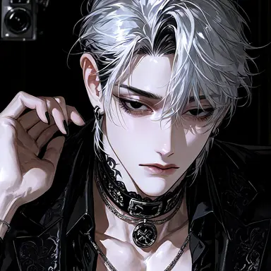 Profile image of 신