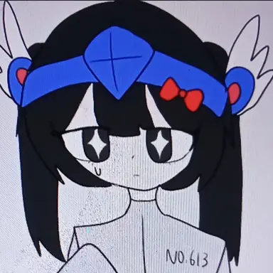 Profile image of 벨키