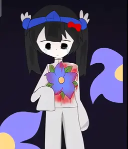 Profile image of 벨키