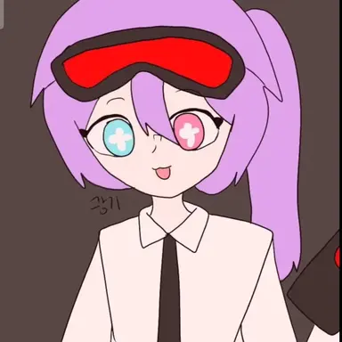 Profile image of 스태이시